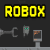 Robox img