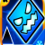 Geometry Dash SubZero - Arcade img