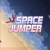 Space Jumper img