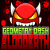 Geometry Dash Bloodbath img
