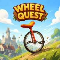 Wheel Quest img