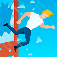 Window Jump Guy Window Jump Guy img
