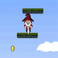 Wizard Jump Wizard Jump img