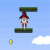 Wizard Jump img
