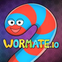 Wormate img