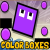Color Boxes Of Goo img