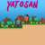 Yatosan img