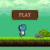 Dino Jump Game Dino Jump Game img