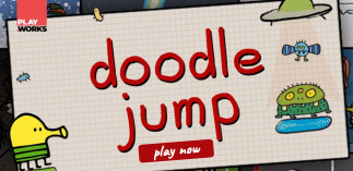 Doodle Jump img