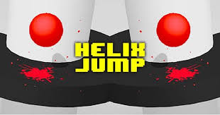 Helix Jump Advance