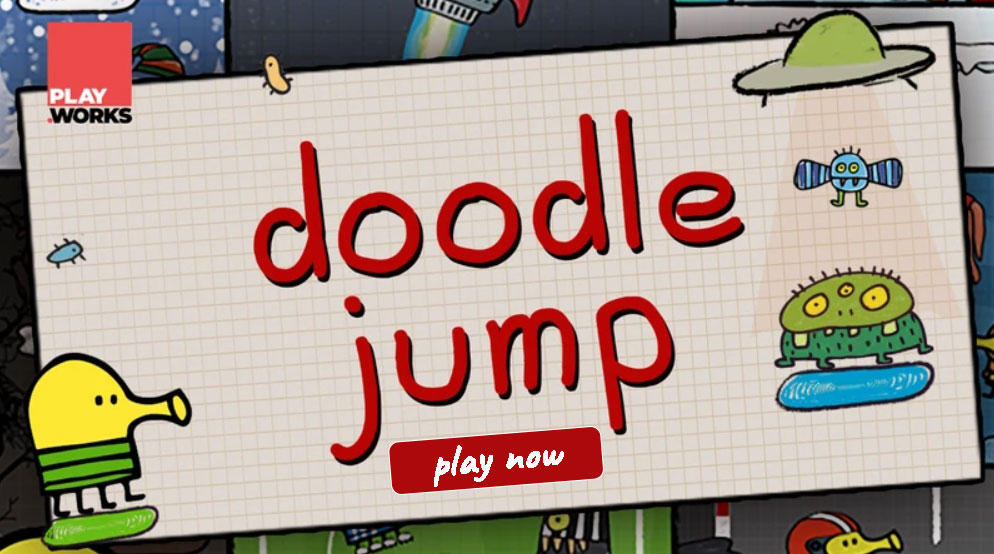 doodle-jump-banner1